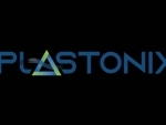 Plastonix -Vee Technologies to develop a plastic waste recycling system in Karnataka