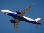 IndiGo Ventures gets SEBI approval to launch Venture Capital Fund to invest in aviation startups