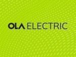 IPO-bound Ola Electric suspends electric car project: Report
