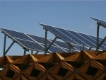 Punjab’s rooftop solar push struggles amid free power surge