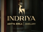 Aditya Birla Group forays into Rs 6.7 trn Indian jewellery retail market with 'Indriya'