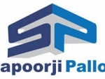 Shapoorji Pallonji Group likely to upsize Afcons Infrastructure IPO plan to Rs 8,500 crore: Report