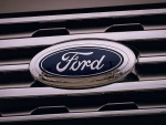 Ford to consider proposal for India re-entry as western markets face speed bumps: Report