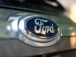 Ford confirms India re-entry plans, Chennai plant to reopen after 2 years