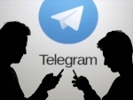 Star Health sues Telegram and hacker over data leak