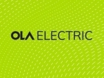 Ola Electric IPO: Bhavish Aggarwal-led company raises Rs 2,763 crore from QIPs