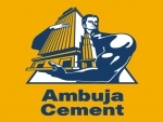 Adani Group's Ambuja Cements to acquire 47% stake in Orient Cement for Rs 8,100 crore