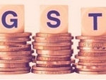 Group of Ministers on GST rationalisation proposes lowering tax rates on bicycles, packaged drinking water bottles, notebooks to 5%