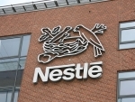 Manish Tiwary to become Nestle India MD after Suresh Narayanan retires on July 31, 2025