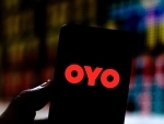 Oyo parent Oravel Stays likely to raise $200 million at 2x valuation of $4.5-5 billion: Report