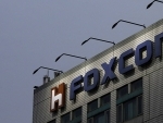 Foxconn asks hiring agents to remove marital status in iPhone job ads: Report