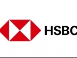 HSBC Holdings appoints Pam Kaur as its first female finance chief