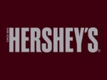 Hershey's appoints Luigi Mirri as its India general manager