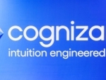 After facing social media backlash, Cognizant clarifies salary range for freshers