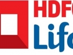 HDFC Life Insurance declares record bonus of Rs 3,722 cr to policyholders