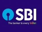 SBI Q2FY25 net profit grows 28% YoY Rs 18,331 cr; NII at Rs 41,620 cr