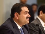 'Baseless': Adani Group denies US charges of bribery and fraud against Gautam Adani