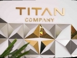 Titan Company Q2FY25 grows 23% YoY to Rs 13,473 cr