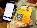 India to develop UPI-like real-time payments platform for Trinidad and Tobago