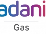 Adani Total Gas Q4FY24 net profit jumps 71% to Rs 168 cr