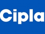 Cipla Q4FY24: Net profit grows 79% YoY to Rs 939 cr