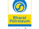BPCL's Q1FY25 standalone net profit drops 71% to Rs 3,015 cr