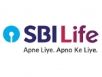 SBI Life Insurance Q1FY25: Net profit grows 36% YoY to Rs 519 cr; Value of New Business up by 12%