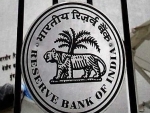 RBI cautions banks against 'lakhs of accounts' used for fraudulent transactions, loan evergreening