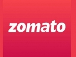 Zomato Q1FY25 net profit grows multifold to Rs 253 cr; share prices soar