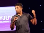 Byju's will shutdown completely if insolvency proceeds, says Byju's Raveendran: Report