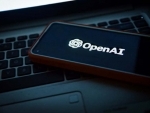 OpenAI CTO Mira Murati, 2 other research executives resign