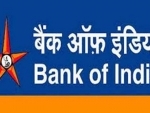 Bank of India launches 666 days fixed deposit plans