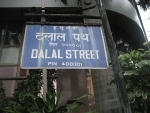 Wave of IPOs to hit Dalal Street as 13 companies file draft papers with SEBI in a single day