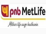 PNB MetLife announces Rs 930 cr benefitting 5.82 lakh customers