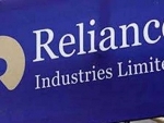 Reliance Industries bags 10 GWh ACC EV battery project under PLI scheme