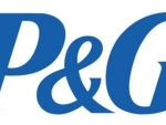 P&G Hygiene Q2FY25 profit rises marginally to Rs 212 cr