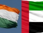 UAE envoy to India praises rise in trade with India