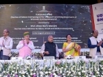MSME ministry launches initiative to onboard 5 lakh MSMEs on ONDC