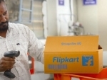 Flipkart gears up for 11th edition of ‘The Big Billion Days’ with new tech launches