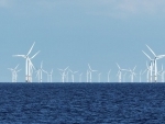 Cabinet approves Viability Gap Funding (VGF) scheme for implementation of offshore wind energy projects