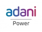 Adani Power Q3FY24: Consolidated profit drops 48% YoY to Rs 2,737 cr