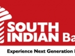 South Indian Bank Q1FY25: Net profit grows 45% YoY to Rs 294 cr