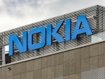 Nokia secures 4G and 5G extension contract from Bharti Airtel for India operations