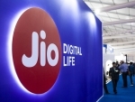 Jio launches new premium OTT broadband plan at ₹888 with Netflix, Amazon Prime, and JioCinema