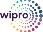 Wipro’s Chief Operating Officer Amit Choudhary resigns, Sanjeev Jain to replace him