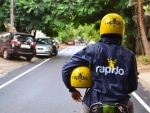 Rapido GOV grows 2.5x in Q2FY25, loss narrows to Rs 17 cr