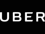 Uber's ride-hailing service to generate Rs 36,000 cr worth of economic activity in India in 2024