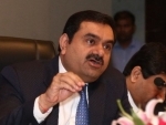 Kenya cancels Adani airport and energy deals following US bribery indictment: Report