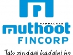 Muthoot FinCorp Ltd announces XVII Tranche II series of NCDs, aims to raise Rs 250 cr