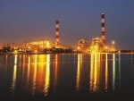 Adani Power incorporates subsidiary in UAE